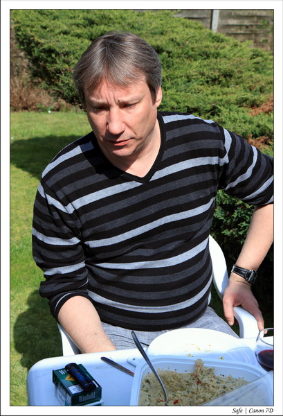 2011   03   50 ans Nono   020